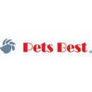 Pets Best – das steht für Qualität...