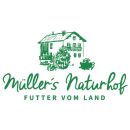 Müller’s Naturhof