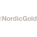 UniQ Nordic Gold ist Hunde- und...