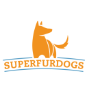 SuperFurDogs