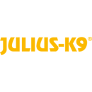 1997
Gründung der Firma Julius-K9® in...