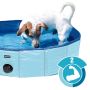 Hundepool Doggy Pool - Pool für Hunde