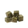 Veggie Cubes III - Gemüsewürfel - gefroren, 10 Stück