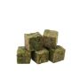 Veggie Cubes IV - Gemüsewürfel - gefroren, 10 Stück