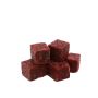 Veggie Cubes V - Gemüsewürfel - gefroren, 10 Stück