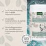 AniForte® Grünlippmuschel Pulver 1 kg