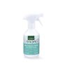 AniForte® Silberwasser Spray 250 ml