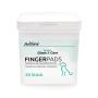 AniForte® Denta Clean & Care Fingerpads