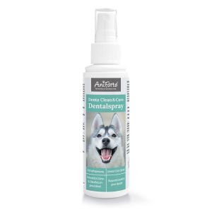 AniForte® Denta Clean & Care Dentalspray 100 ml