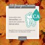 AniForte® Denta Clean & Care Dentalspray 100 ml