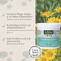 AniForte® Pfotenschutz Balsam 120 ml