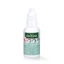 AniForte® Sanfte Augenpflege 30 ml
