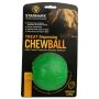 Starmark TREAT Dispensing Chew Ball