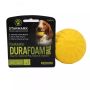 Starmark Fantastic DuraFoam BALL 7 cm