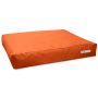 Kalimero Hundematte Big Pad Orange XL